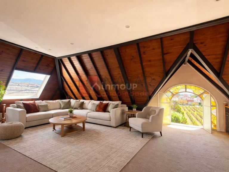Casa en Venta en Godoy Cruz, Mendoza