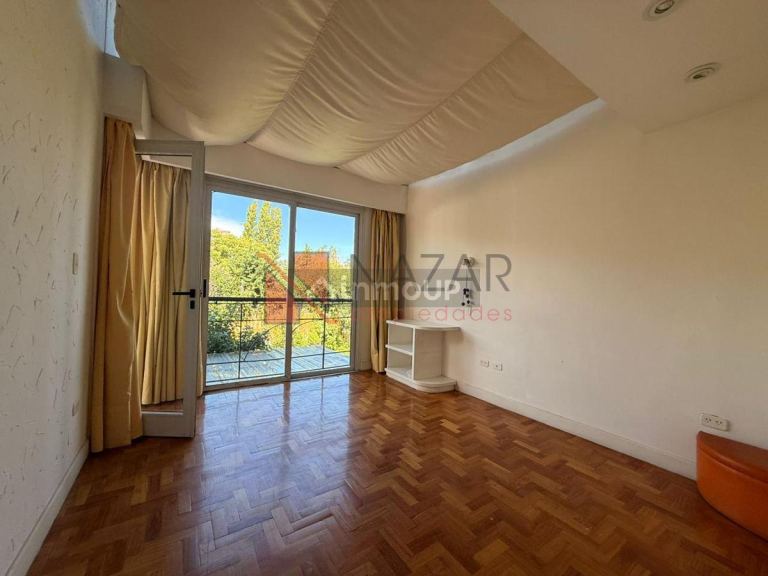Casa en Venta en Godoy Cruz, Mendoza