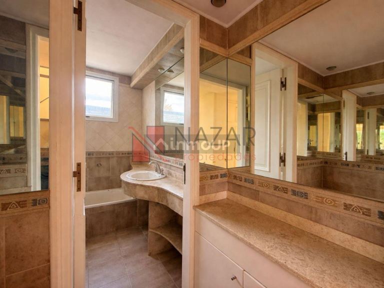 Casa en Venta en Godoy Cruz, Mendoza