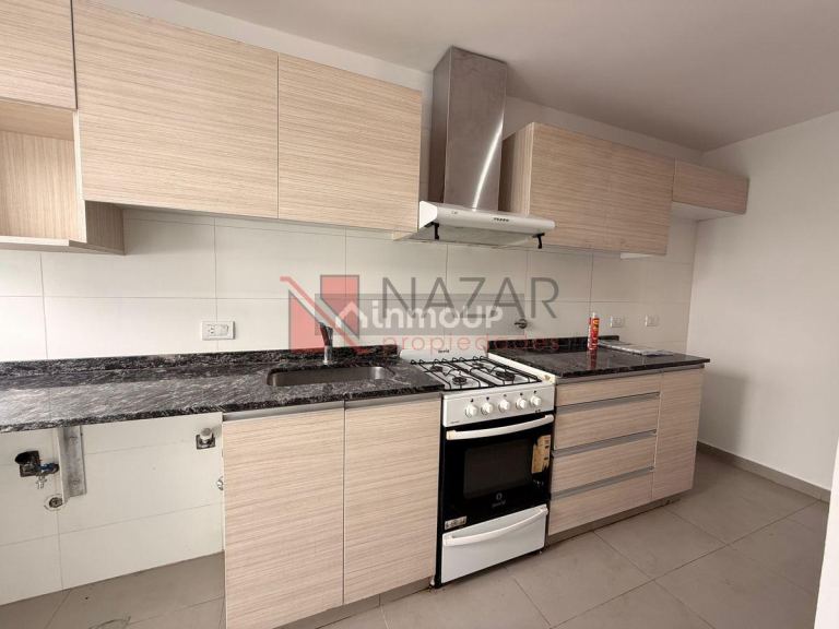 Duplex en Venta en Maipu, Mendoza