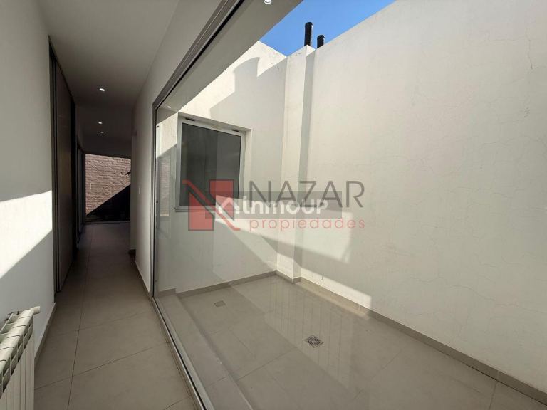 Duplex en Venta en Maipu, Mendoza