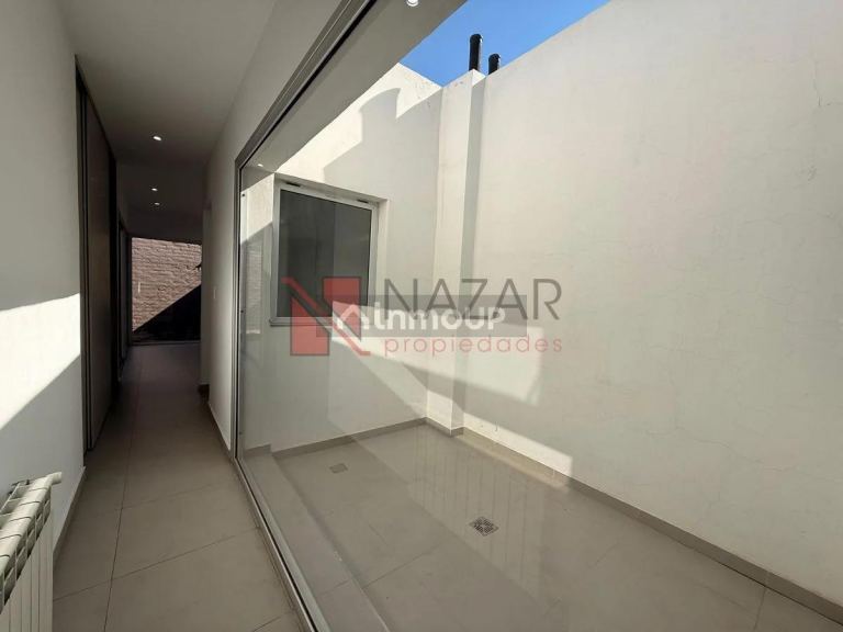 Duplex en Venta en Maipu, Mendoza - USD 150.000 | Inmoup - 7
