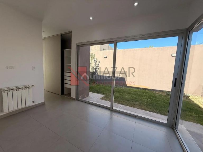 Duplex en Venta en Maipu, Mendoza - USD 150.000 | Inmoup - 8