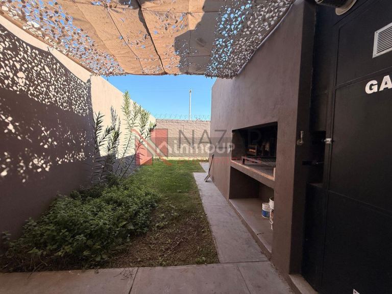 Duplex en Venta en Maipu, Mendoza