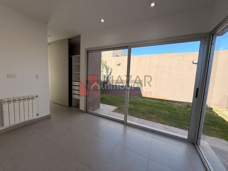 Duplex en Venta en Maipu, Mendoza