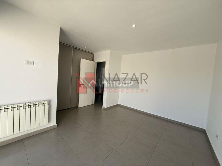 Duplex en Venta en Maipu, Mendoza