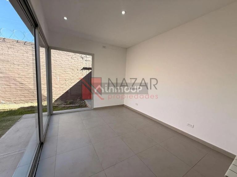 Duplex en Venta en Maipu, Mendoza - USD 150.000 | Inmoup - 10