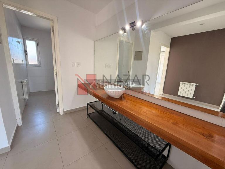 Duplex en Venta en Maipu, Mendoza