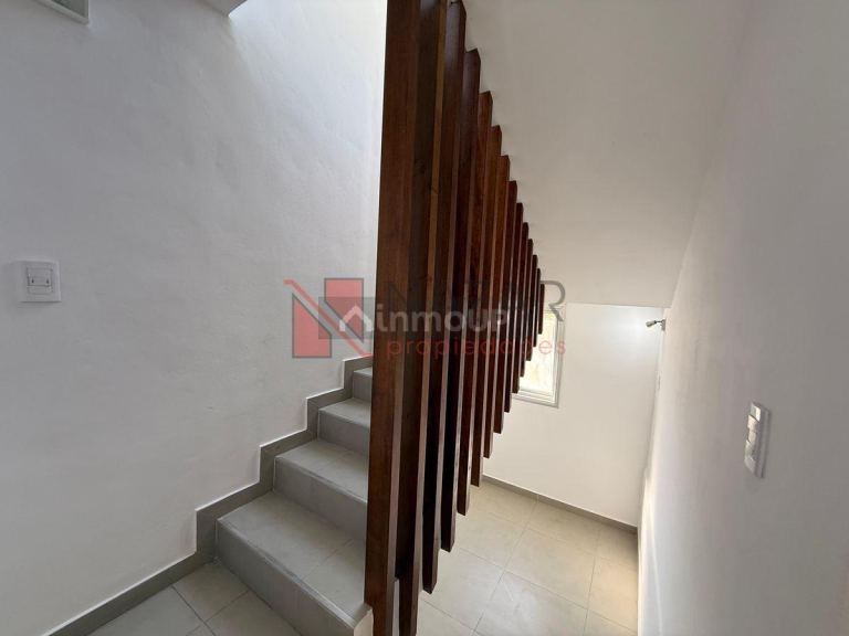 Duplex en Venta en Maipu, Mendoza