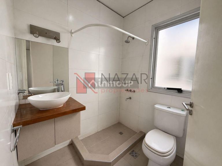Duplex en Venta en Maipu, Mendoza
