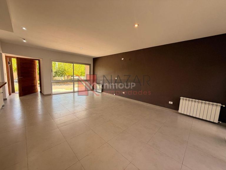 Duplex en Venta en Maipu, Mendoza