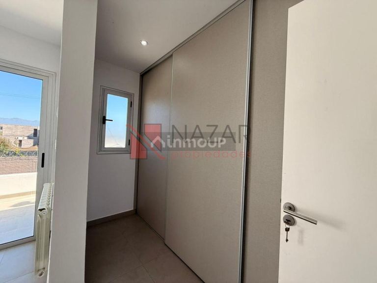 Duplex en Venta en Maipu, Mendoza