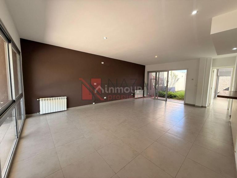 Duplex en Venta en Maipu, Mendoza