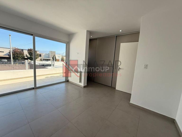 Duplex en Venta en Maipu, Mendoza