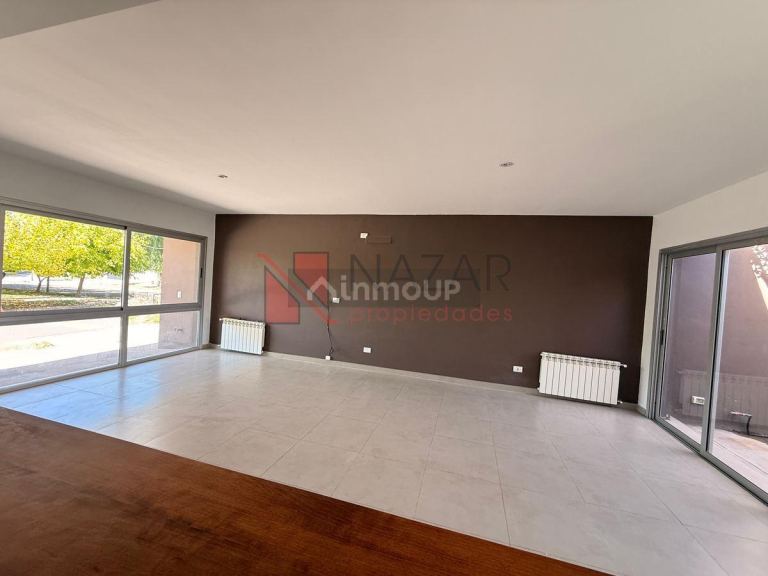 Duplex en Venta en Maipu, Mendoza
