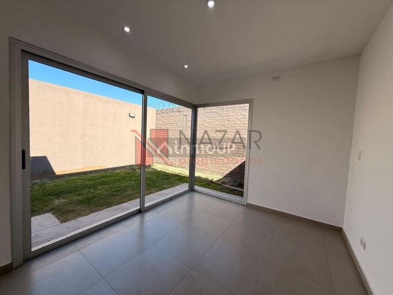 Duplex en Venta en Maipu, Mendoza