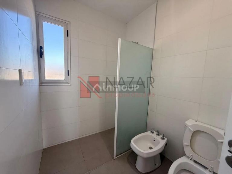 Duplex en Venta en Maipu, Mendoza - USD 150.000 | Inmoup - 16