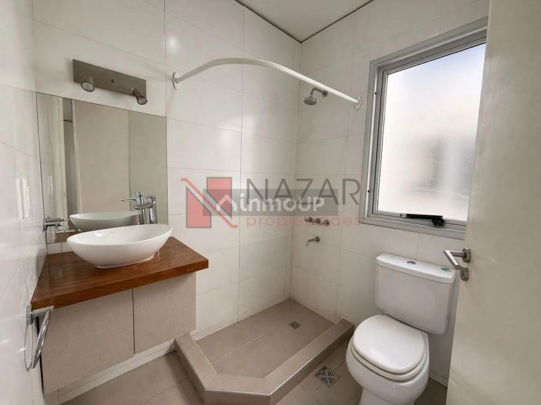 Duplex en Venta en Maipu, Mendoza - USD 150.000 | Inmoup - 11