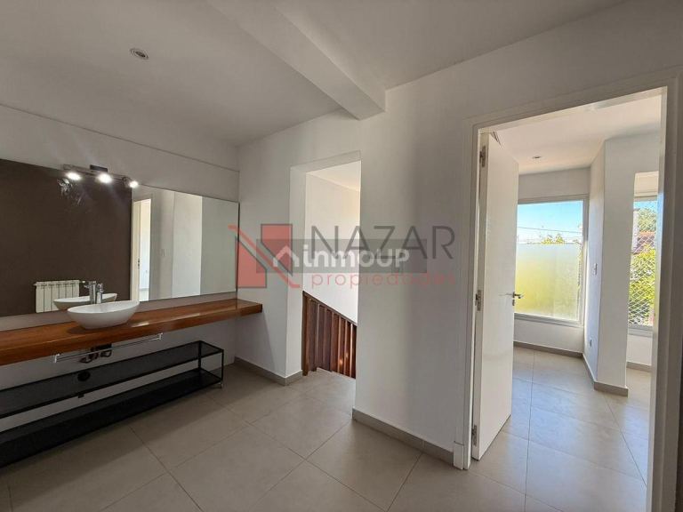Duplex en Venta en Maipu, Mendoza