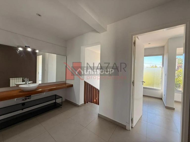 Duplex en Venta en Maipu, Mendoza - USD 150.000 | Inmoup - 15