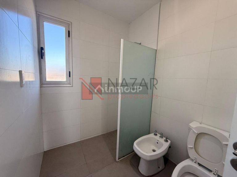 Duplex en Venta en Maipu, Mendoza