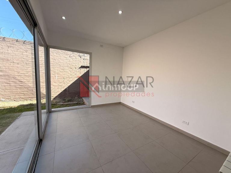 Duplex en Venta en Maipu, Mendoza