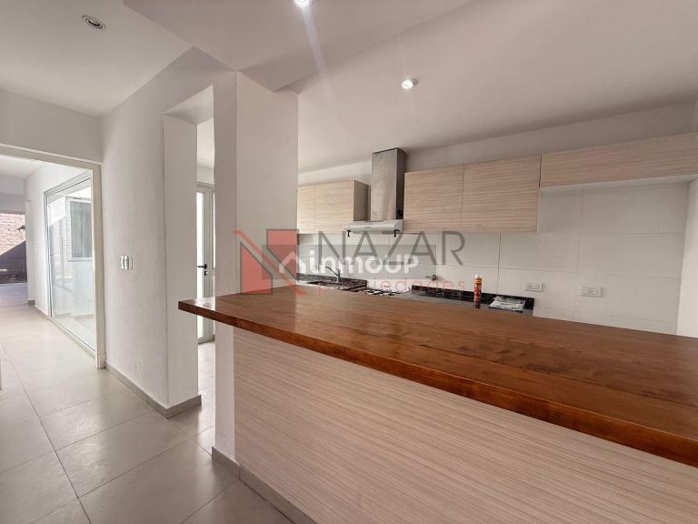 Duplex en Venta en Maipu, Mendoza
