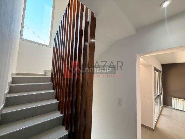 Duplex en Venta en Maipu, Mendoza
