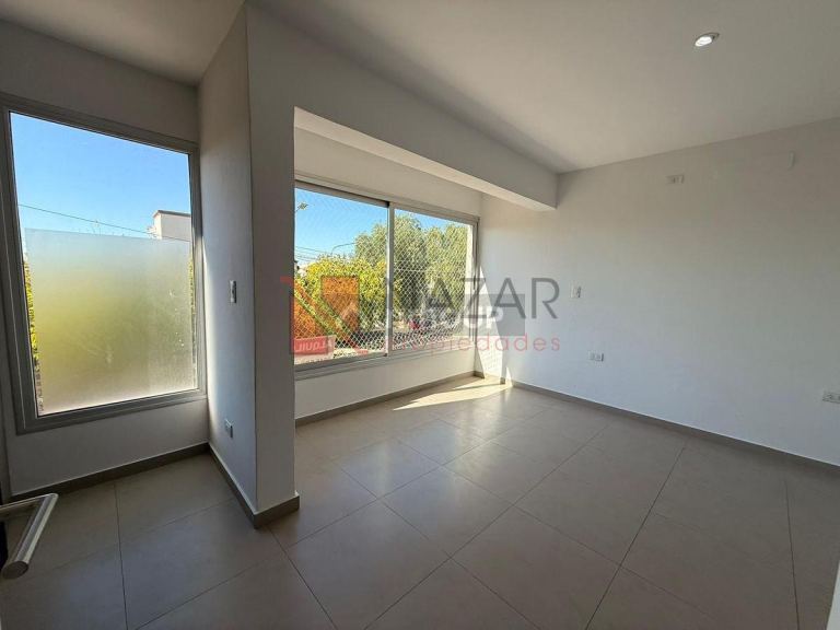 Duplex en Venta en Maipu, Mendoza