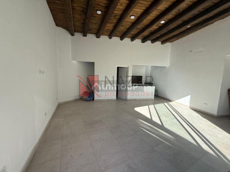 Departamento en Alquiler en Capital, Mendoza - $ 600.000 | Inmoup - 6