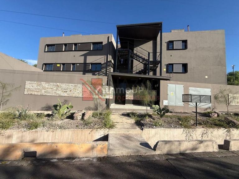 Departamento en Alquiler en Capital, Mendoza - $ 600.000 | Inmoup - 10