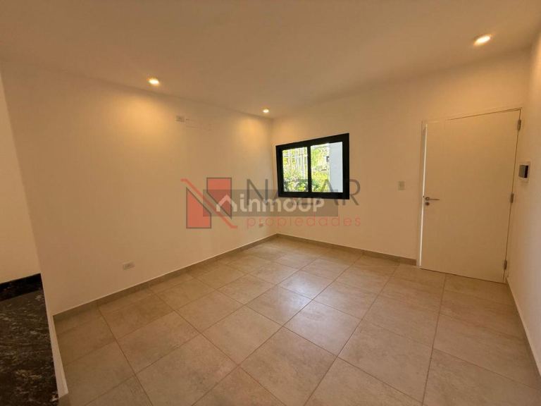 Departamento en Alquiler en Capital, Mendoza - $ 600.000 | Inmoup - 8
