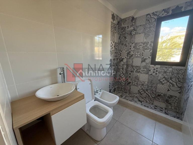 Departamento en Alquiler en Capital, Mendoza - $ 600.000 | Inmoup - 7