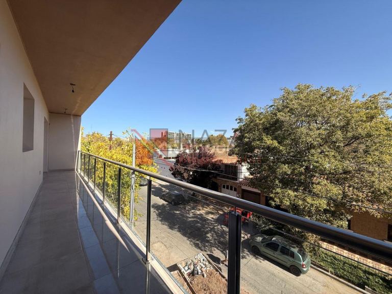 Departamento en Venta en Godoy Cruz, Mendoza - USD 71.900 | Inmoup - 10