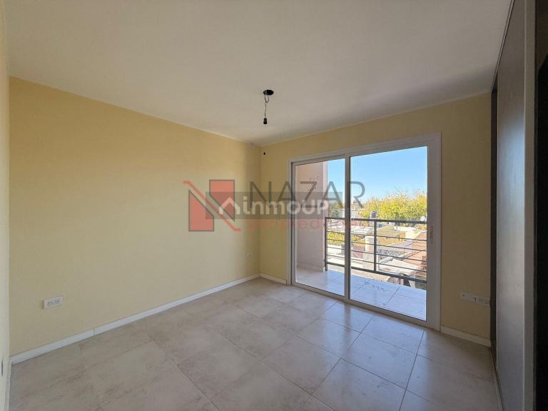 Departamento en Venta en Godoy Cruz, Mendoza - USD 71.900 | Inmoup - 16
