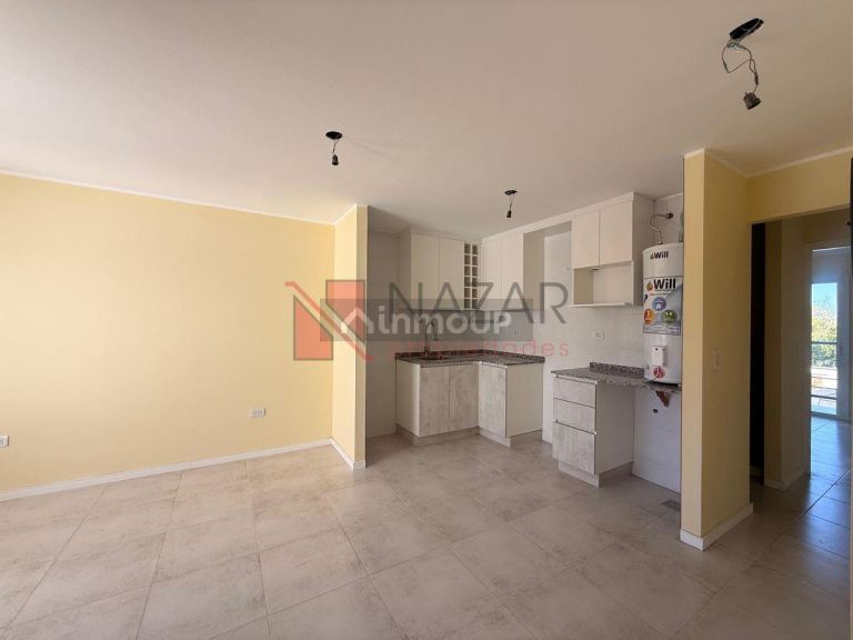 Departamento en Venta en Godoy Cruz, Mendoza - USD 71.900 | Inmoup - 11