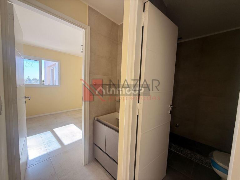 Departamento en Venta en Godoy Cruz, Mendoza - USD 71.900 | Inmoup - 20