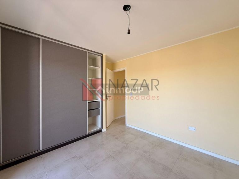 Departamento en Venta en Godoy Cruz, Mendoza - USD 71.900 | Inmoup - 15