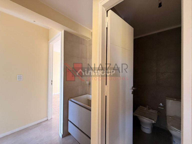 Departamento en Venta en Godoy Cruz, Mendoza - USD 71.900 | Inmoup - 6