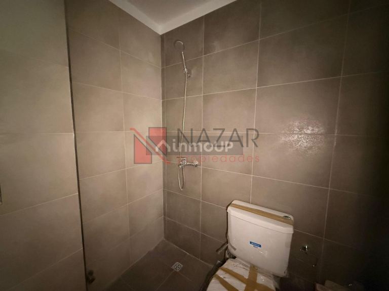 Departamento en Venta en Godoy Cruz, Mendoza - USD 71.900 | Inmoup - 14