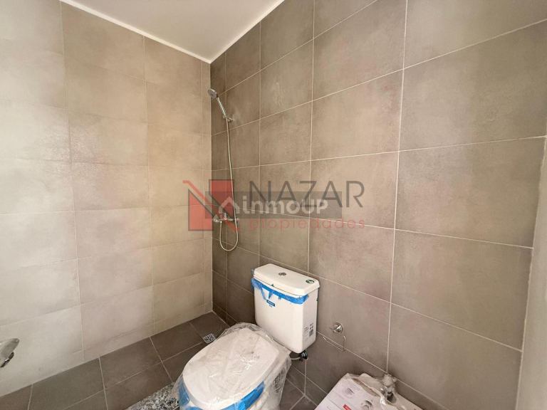 Departamento en Venta en Godoy Cruz, Mendoza - USD 71.900 | Inmoup - 21