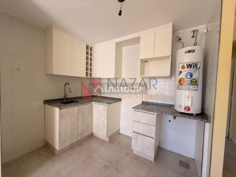 Departamento en Venta en Godoy Cruz, Mendoza - USD 71.900 | Inmoup - 12