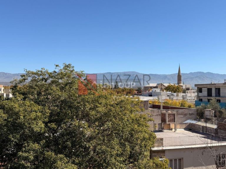 Departamento en Venta en Godoy Cruz, Mendoza - USD 71.900 | Inmoup - 29