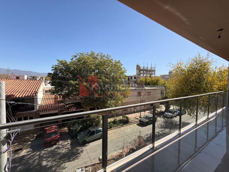 Godoy Cruz Calle SARGENTO CABRAL 218, GODOY CRUZ, MENDOZA