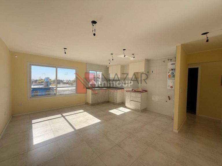 Departamento en Venta en Godoy Cruz, Mendoza - USD 71.900 | Inmoup - 18