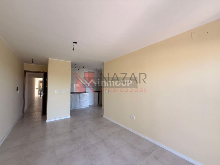 Departamento en Venta en Godoy Cruz, Mendoza - USD 71.900 | Inmoup - 23