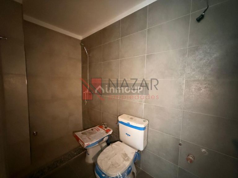 Departamento en Venta en Godoy Cruz, Mendoza - USD 71.900 | Inmoup - 25