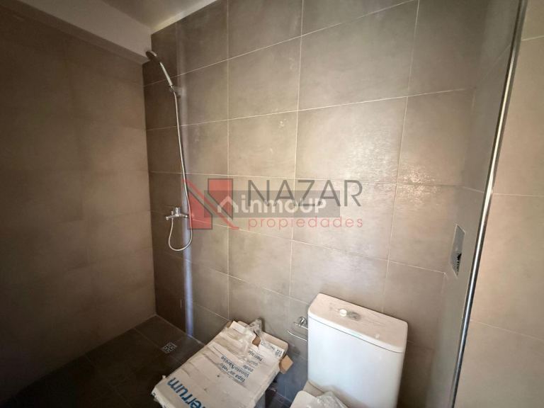 Departamento en Venta en Godoy Cruz, Mendoza - USD 71.900 | Inmoup - 9
