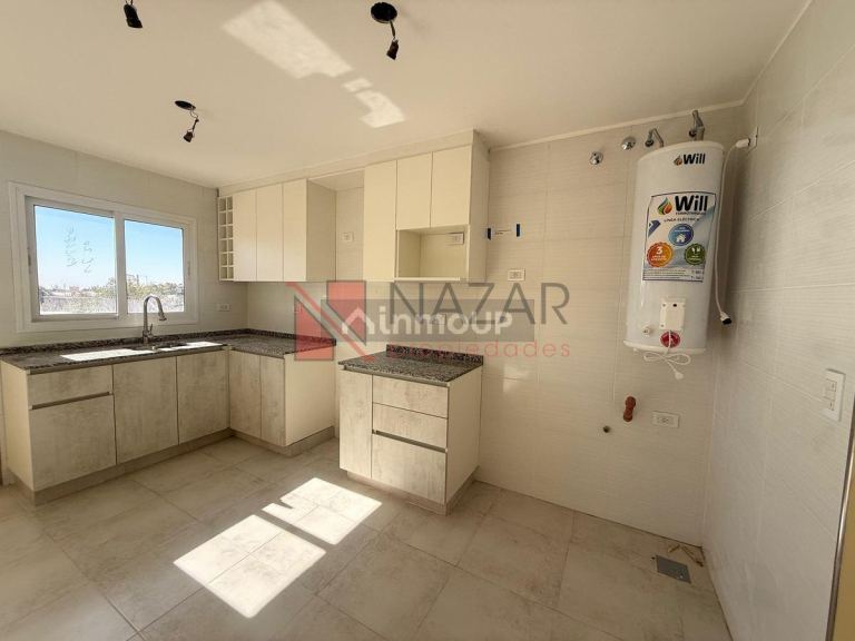 Departamento en Venta en Godoy Cruz, Mendoza - USD 71.900 | Inmoup - 19