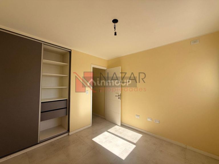 Departamento en Venta en Godoy Cruz, Mendoza - USD 71.900 | Inmoup - 22